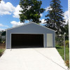 Garage Construction Cheektowaga & West Seneca, NY All General